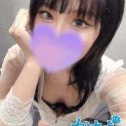 ヒメ日記 2026/02/08 04:50 投稿 かなた 谷町人妻ゴールデン倶楽部