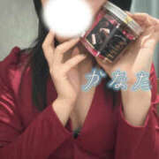 ヒメ日記 2026/02/14 22:10 投稿 かなた 谷町人妻ゴールデン倶楽部