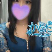 ヒメ日記 2026/02/15 20:50 投稿 かなた 谷町人妻ゴールデン倶楽部