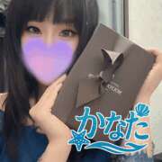 ヒメ日記 2026/02/16 03:45 投稿 かなた 谷町人妻ゴールデン倶楽部