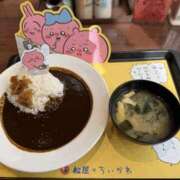 かなた ※無題 谷町人妻ゴールデン倶楽部