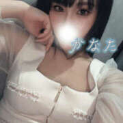 かなた ※無題 谷町人妻ゴールデン倶楽部