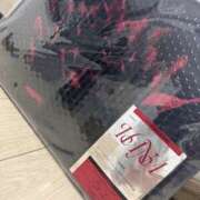 ヒメ日記 2026/03/06 00:20 投稿 かなた 谷町人妻ゴールデン倶楽部