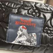 ヒメ日記 2026/03/06 01:05 投稿 かなた 谷町人妻ゴールデン倶楽部