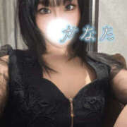 ヒメ日記 2026/03/06 22:05 投稿 かなた 谷町人妻ゴールデン倶楽部