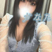 ヒメ日記 2026/03/08 21:20 投稿 かなた 谷町人妻ゴールデン倶楽部