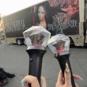 ヒメ日記 2026/03/11 21:55 投稿 かなた 谷町人妻ゴールデン倶楽部