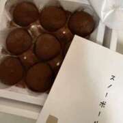 ヒメ日記 2026/03/16 08:20 投稿 かなた 谷町人妻ゴールデン倶楽部