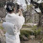 ヒメ日記 2026/04/01 22:15 投稿 かなた 谷町人妻ゴールデン倶楽部