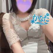 かなた ※無題 谷町人妻ゴールデン倶楽部