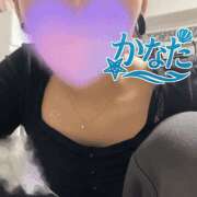 ヒメ日記 2026/04/23 04:00 投稿 かなた 谷町人妻ゴールデン倶楽部