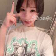 ヒメ日記 2026/06/27 04:00 投稿 かなた 谷町人妻ゴールデン倶楽部