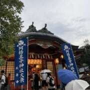 ヒメ日記 2026/07/28 19:10 投稿 かなた 谷町人妻ゴールデン倶楽部