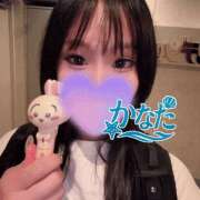 ヒメ日記 2026/08/01 04:20 投稿 かなた 谷町人妻ゴールデン倶楽部