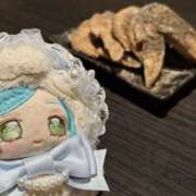 ヒメ日記 2026/08/02 21:50 投稿 かなた 谷町人妻ゴールデン倶楽部
