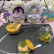 ヒメ日記 2026/08/03 23:20 投稿 かなた 谷町人妻ゴールデン倶楽部