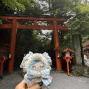 ヒメ日記 2026/08/18 15:45 投稿 かなた 谷町人妻ゴールデン倶楽部