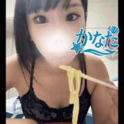 ヒメ日記 2026/09/28 04:40 投稿 かなた 谷町人妻ゴールデン倶楽部