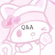 ヒメ日記 2025/04/21 17:40 投稿 めろ 学校帰りの妹に手コキしてもらった件 谷九