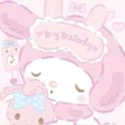 ヒメ日記 2025/04/23 20:45 投稿 めろ 学校帰りの妹に手コキしてもらった件 谷九