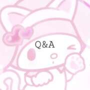 ヒメ日記 2025/04/25 19:34 投稿 めろ 学校帰りの妹に手コキしてもらった件 谷九