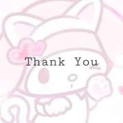 ヒメ日記 2025/05/10 17:38 投稿 めろ 学校帰りの妹に手コキしてもらった件 谷九