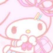 ヒメ日記 2025/05/10 17:44 投稿 めろ 学校帰りの妹に手コキしてもらった件 谷九