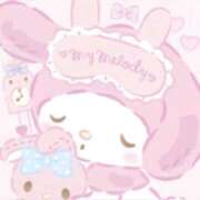 ヒメ日記 2025/05/11 18:03 投稿 めろ 学校帰りの妹に手コキしてもらった件 谷九