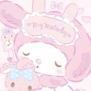 ヒメ日記 2025/05/20 18:41 投稿 めろ 学校帰りの妹に手コキしてもらった件 谷九