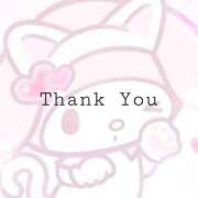 ヒメ日記 2025/05/31 20:53 投稿 めろ 学校帰りの妹に手コキしてもらった件 谷九