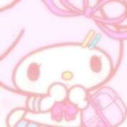 ヒメ日記 2025/06/21 20:31 投稿 めろ 学校帰りの妹に手コキしてもらった件 谷九