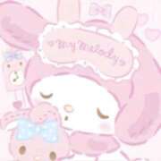 ヒメ日記 2025/06/21 21:30 投稿 めろ 学校帰りの妹に手コキしてもらった件 谷九