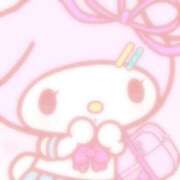 ヒメ日記 2025/06/22 18:04 投稿 めろ 学校帰りの妹に手コキしてもらった件 谷九