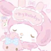 ヒメ日記 2025/06/25 20:58 投稿 めろ 学校帰りの妹に手コキしてもらった件 谷九