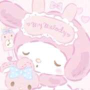 ヒメ日記 2025/07/05 17:27 投稿 めろ 学校帰りの妹に手コキしてもらった件 谷九