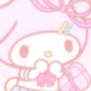 ヒメ日記 2025/07/05 18:03 投稿 めろ 学校帰りの妹に手コキしてもらった件 谷九