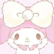 ヒメ日記 2025/07/07 17:00 投稿 めろ 学校帰りの妹に手コキしてもらった件 谷九