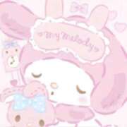 ヒメ日記 2025/07/09 21:29 投稿 めろ 学校帰りの妹に手コキしてもらった件 谷九