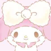 ヒメ日記 2025/07/11 12:25 投稿 めろ 学校帰りの妹に手コキしてもらった件 谷九