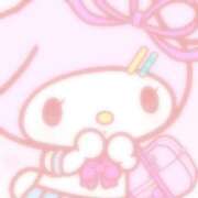 ヒメ日記 2025/07/16 15:16 投稿 めろ 学校帰りの妹に手コキしてもらった件 谷九