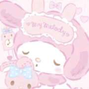 ヒメ日記 2025/08/09 21:17 投稿 めろ 学校帰りの妹に手コキしてもらった件 谷九