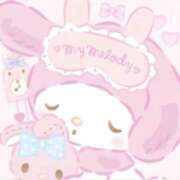 ヒメ日記 2025/08/20 01:39 投稿 めろ 学校帰りの妹に手コキしてもらった件 谷九