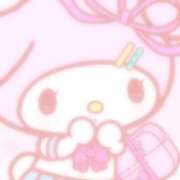 ヒメ日記 2025/08/21 09:00 投稿 めろ 学校帰りの妹に手コキしてもらった件 谷九