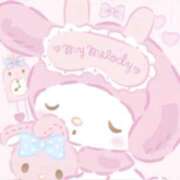 ヒメ日記 2025/08/21 23:58 投稿 めろ 学校帰りの妹に手コキしてもらった件 谷九