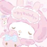 ヒメ日記 2025/09/12 20:58 投稿 めろ 学校帰りの妹に手コキしてもらった件 谷九