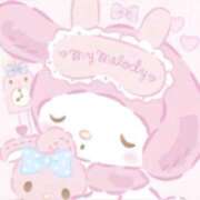 ヒメ日記 2025/09/17 21:09 投稿 めろ 学校帰りの妹に手コキしてもらった件 谷九