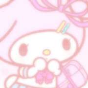 ヒメ日記 2025/09/18 22:28 投稿 めろ 学校帰りの妹に手コキしてもらった件 谷九