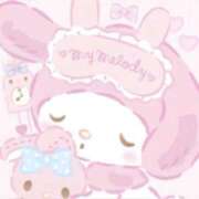 ヒメ日記 2025/09/21 16:29 投稿 めろ 学校帰りの妹に手コキしてもらった件 谷九