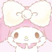 ヒメ日記 2025/11/05 10:48 投稿 めろ 学校帰りの妹に手コキしてもらった件 谷九