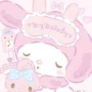 ヒメ日記 2025/11/13 20:55 投稿 めろ 学校帰りの妹に手コキしてもらった件 谷九